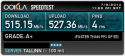 airfiber 24 väike speedtest net.