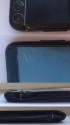 huawei FIG-LX1