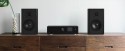 Magnat S30