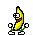 banana_dance.gif