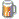 beer_yum.gif