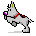 dog.gif