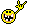 hevi.gif