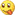 icon_razz1.gif