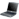 lappar.gif