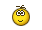 me_noot.gif