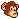 monkey.gif