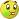 okse.gif