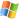 windows.gif
