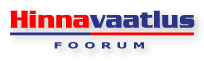 Avaleht