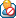 lisa ignoreeritav kasutaja lisa ignoreeritav kasutaja
